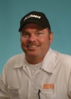 Image of Phillip Seay Image of Phillip Seay