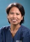 Image of Puttha Kong