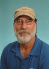 Image of Ray McClure Image of Ray McClure