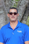 Image of Rene Beldarrain Image of Rene Beldarrain