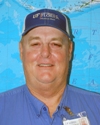 Image of Richard Brown Image of Richard Brown