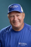 Image of Richard Robinson Image of Richard Robinson