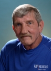 Image of Roland Pepka Image of Roland Pepka