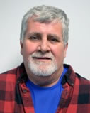 Image of Ronnie Thompson Image of Ronnie Thompson