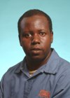Image of Roosevelt Waters Image of Roosevelt Waters