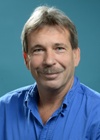 Image of Russell Broyles Image of Russell Broyles