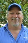 Image of Russell Fisher Image of Russell Fisher