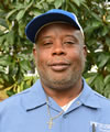 Image of Sammie Thomas Image of Sammie Thomas