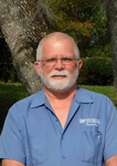 Image of Samuel Fisher Image of Samuel Fisher