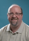 Image of Scott Foster Image of Scott Foster