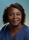 Image of Sharon Hill-Jeffery Image of Sharon Hill-Jeffery