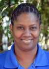 Image of Sharon Warren Image of Sharon Warren