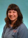 Image of Shauna Rawlins Image of Shauna Rawlins