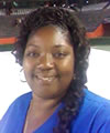 Image of Shawanna Williams Image of Shawanna Williams