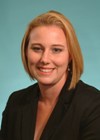 Image of Sherry Martensen Image of Sherry Martensen