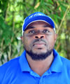 Image of Staffony Douglas Image of Staffony Douglas