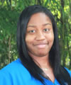 Image of Stephanie Edwards Image of Stephanie Edwards