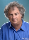 Image of Steve Dreifus Image of Steve Dreifus