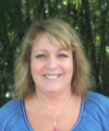 Image of Susan Salsberry Image of Susan Salsberry