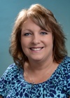 Image of Susan Salsberry Image of Susan Salsberry