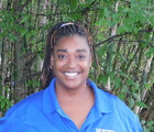 Image of Tameeka Hicks Image of Tameeka Hicks