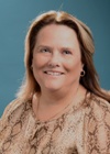 Image of Terri Standridge Image of Terri Standridge