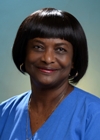 Image of Theresa Young Image of Theresa Young
