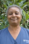 Image of Theresa Young Image of Theresa Young