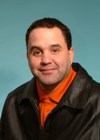 Image of Thomas Gonzales Image of Thomas Gonzales