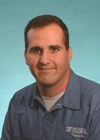 Image of Tim Thompson Image of Tim Thompson