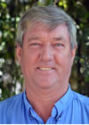 Image of Tommy Spencer Image of Tommy Spencer
