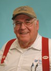 Image of Tony Kennan Image of Tony Kennan