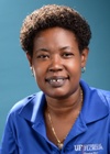 Image of Vienderae Larkin Image of Vienderae Larkin