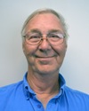 Image of Wayne Colding