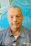 Image of William Hopper Image of William Hopper