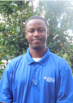 Image of Willie Vinson Image of Willie Vinson