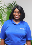 Image of Angela Turner Image of Angela Turner