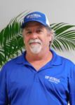 Image of Douglas Boyd Image of Douglas Boyd