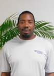 Image of Dwayne Wilcox Image of Dwayne Wilcox