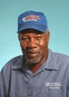 Image of Jimmie Ross Image of Jimmie Ross
