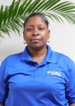 Image of Lakeisha Douglas Image of Lakeisha Douglas