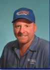Image of Paul Skiver Image of Paul Skiver