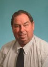 Image of Rod Clements Image of Rod Clements