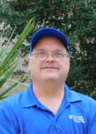 Image of Steven Fox Image of Steven Fox