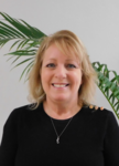 Image of Susan Alger-Salsberry Image of Susan Alger-Salsberry