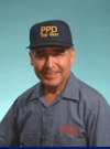 Image of Tony Trujillo Image of Tony Trujillo