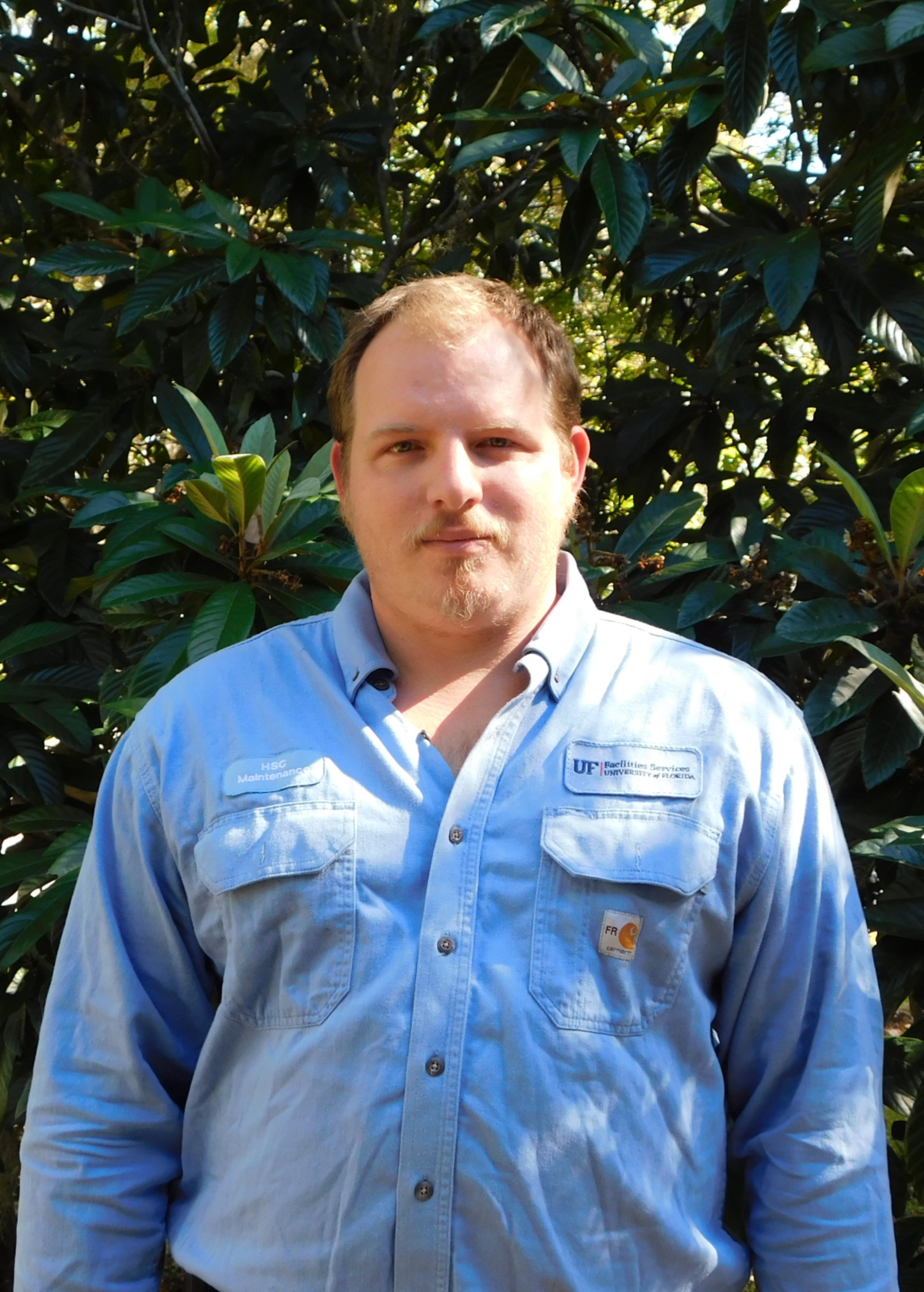 Image of Noah Parrish Image of Noah Parrish