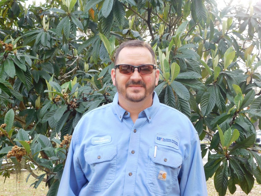 Image of Andrew Phelps Image of Andrew Phelps