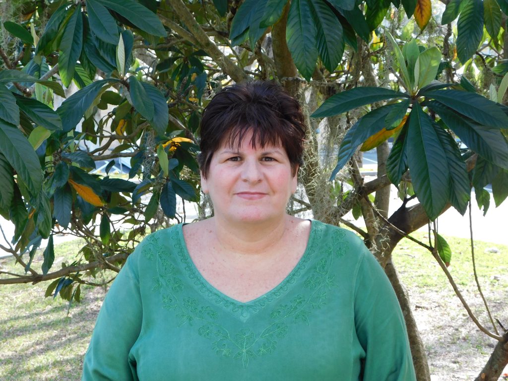 Image of Lynn Risor Image of Lynn Risor