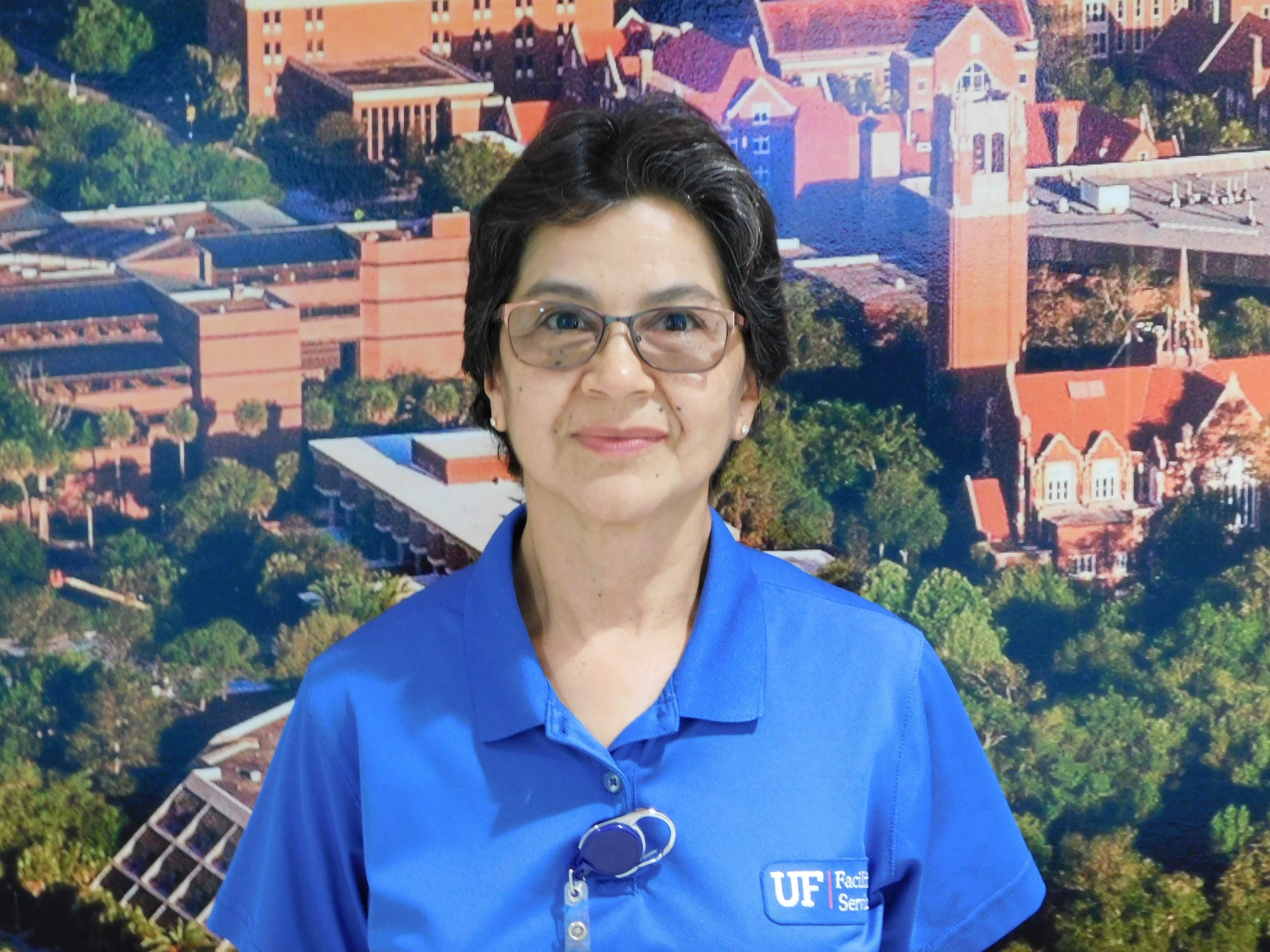 Image of Carmen Jimenez Image of Carmen Jimenez